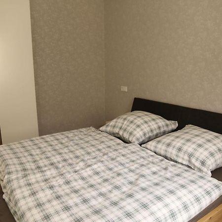 Ferienwohnung Evi Walkenried المظهر الخارجي الصورة